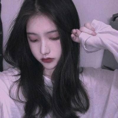 江口洋介（饰 斋藤一） - 恐怖电影无删减在线观看 - APP看电影